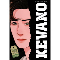 Image of Kevano