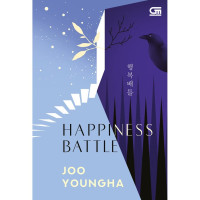 Image of Happiness Battle