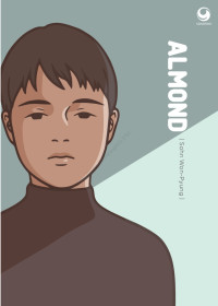 Image of ALMOND
