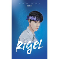 Image of Rigel