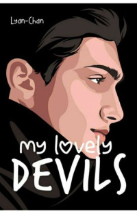 Image of My Lovely Devils