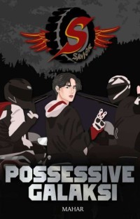 Image of Possessive Galaksi