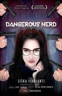 Image of Dangerous Nerd