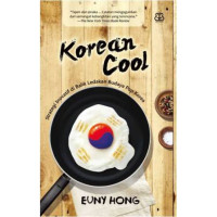 Image of Korean Cool