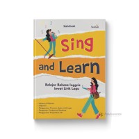 Image of Sing and Learn