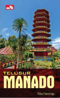 Image of Telusur Manado