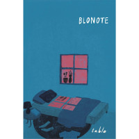 Image of Blonote