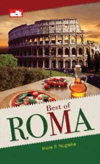 Image of Best of Roma