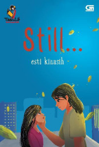 Image of Still