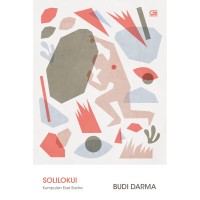 Image of Solilokui