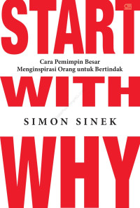 Image of Star With Why