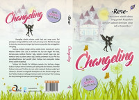 Image of Changeling