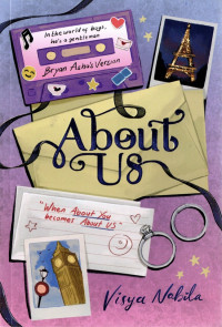 Image of About Us