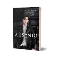 Image of Arsenio