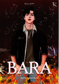 Image of Bara