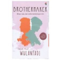 Image of Brothermaker