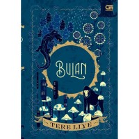 Image of Bulan