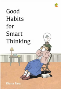 Image of Good Habits for Smart Thinking