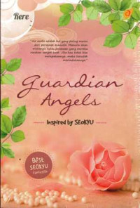 Image of Guardian Angels