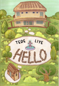 Image of Helo