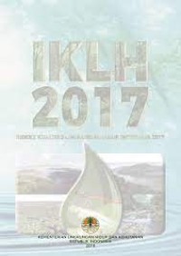 Image of IKLH 2017