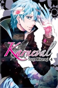 Image of Karneval 4