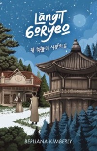 Image of Langit Goryeo