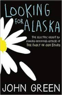 Image of Looking For Alaska
