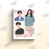 Image of Lovestruck
