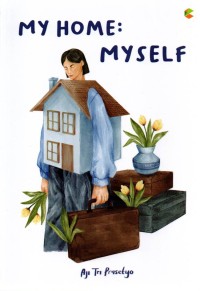 Image of My Home : My Self