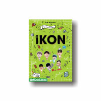 Image of Ngakak Bareng Ikon