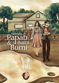 Image of Papah Bumi & Bumi