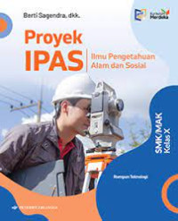 Image of Proyek IPAS