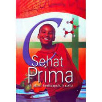 Image of Sehat Prima