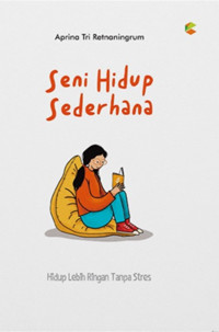Image of Seni Hidup Sederhana