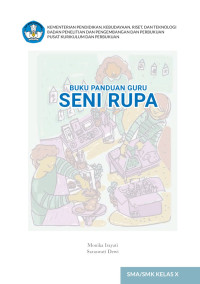 Image of Seni Rupa