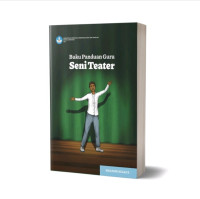 Image of Seni Teater