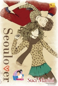Image of Seoulover