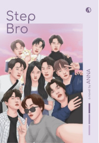 Image of Step Bro