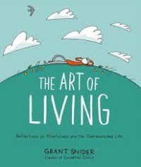 Image of The Art Of Living