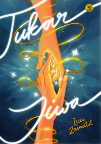 Image of Tukar Jiwa