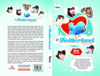 Image of Twitterland