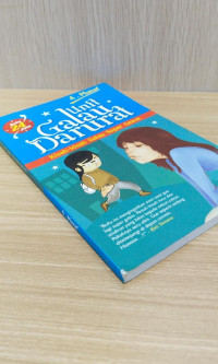 Image of Unit Galau Darurat