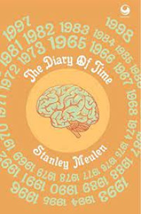 Image of The Diary Of Time