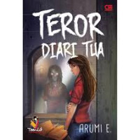 Image of Teror Diari Tua