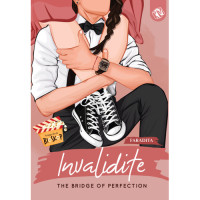 Image of Invalidite