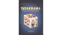 Image of Tata Krama di Rumah, Sekolah dan Masyarakat