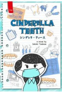 Image of Cinderella Teeth