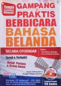 Image of Super Handbook for Perfect Lie Detector in Relationship