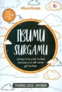 Image of Ibumu Surgamu